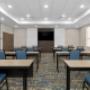 Meeting Room Meeting Room