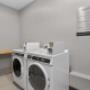 Laundry Laundry