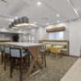 Lobby Lobby