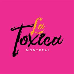 La Toxica