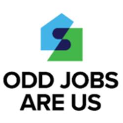 Odd Jobs Are Us Inc