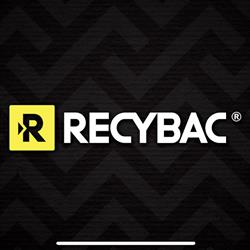 Location de conteneur RECYBAC Longueuil