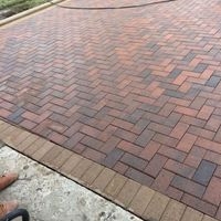 M&I Interlocking