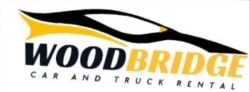 Woodbridge Car And Truck Rental
