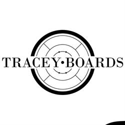 Tracey Boards