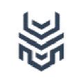 Toronto Tax Filing Service