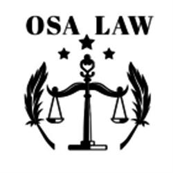 OSA Law