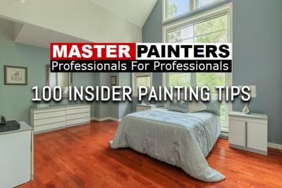 Master-Painters-of-London