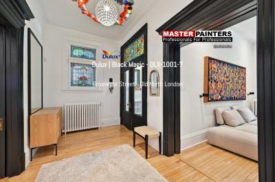 Master-Painters-of-London