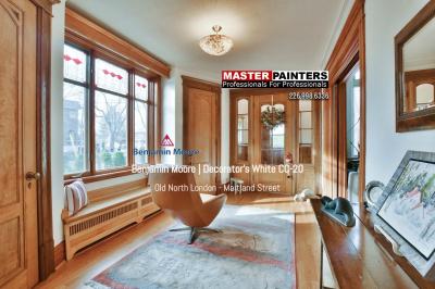 Master-Painters-of-London