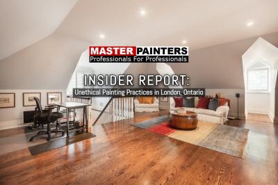 Master-Painters-of-London