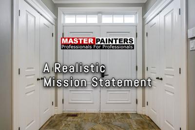 Master-Painters-of-London