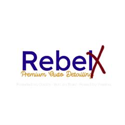 RebelX Mobile Detailing