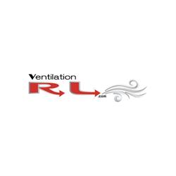 Ventilation RL