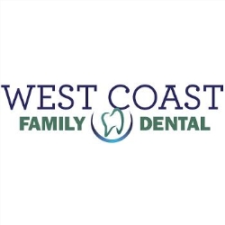 West Coast Family Dental