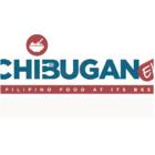 Chibugan Eh!