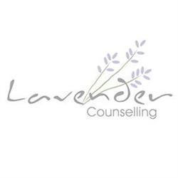 Lavender Counselling