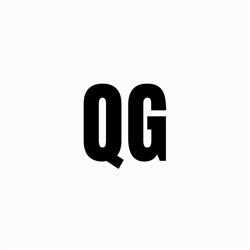 Matériaux QG