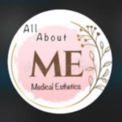 All About Medical Esthetics