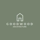 Goodwood Architecture Inc.