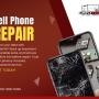 Cell Phone Repair Near Me Cell Phone Repair Near Me