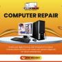 Computer Repair Near Me Computer Repair Near Me