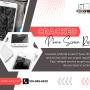 Cracked Phone Screen Repair Cracked Phone Screen Repair