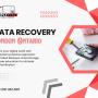 Data Recovery London Ontario Data Recovery London Ontario