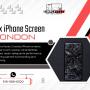 Fix iPhone Screen London Fix iPhone Screen London