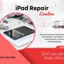 IPad Repair London IPad Repair London