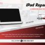 Ipad Repair London Ontario Ipad Repair London Ontario