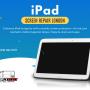Ipad Screen Repair London Ipad Screen Repair London