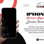 Iphone Screen Repair London Ontario Iphone Screen Repair London Ontario