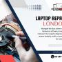 Laptop Repair London Laptop Repair London