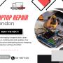 Laptop Repair London Laptop Repair London
