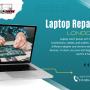 Laptop Repair London Laptop Repair London