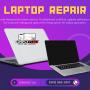 Laptop Repair Near Me Laptop Repair Near Me