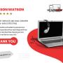 Laptop Repair Near Me Laptop Repair Near Me