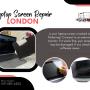 Laptop Screen Repair London Laptop Screen Repair London