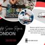 Laptop Screen Repair London Laptop Screen Repair London
