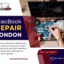MacBook Repair London MacBook Repair London