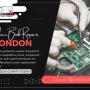 MacBook Repair London MacBook Repair London
