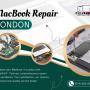 MacBook Repair London MacBook Repair London