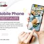 Mobile Phone Repair Near Me Mobile Phone Repair Near Me
