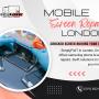 Mobile Screen Repair London Mobile Screen Repair London