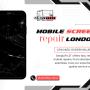 Mobile Screen Repair London Mobile Screen Repair London