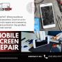 Mobile Screen Repair Near Me Mobile Screen Repair Near Me