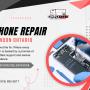 Phone Repair London Ontario Phone Repair London Ontario