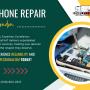 Phone Repair London Phone Repair London