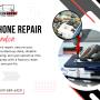 Phone Repair London Phone Repair London
